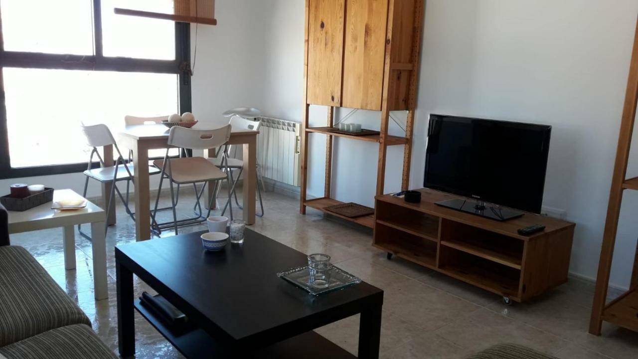 Apartamento Centrico Apartment Vinaros Exterior photo